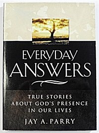 Everyday Answers (Paperback)