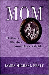 Mom (Hardcover)