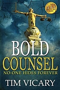 Bold Counsel (Paperback)
