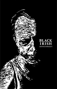 Black Irish (Paperback)