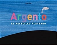 Argento (Hardcover)