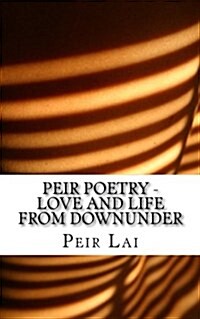 Peir Poetry (Paperback)
