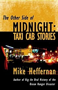 The Other Side of Midnight (Paperback)