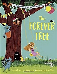(The) forever tree 