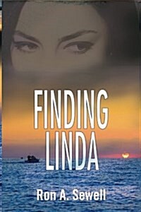 Finding Linda (Paperback)