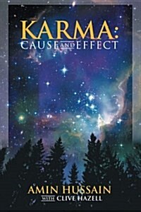 Karma: Cause and Effect (Paperback)