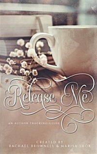 Release Me! (Paperback, POC)