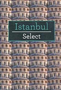 Istanbul Select (Paperback)
