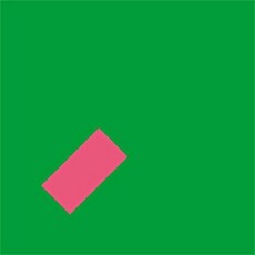 [수입] Gil Scott Heron & Jamie XX - We`re New Here