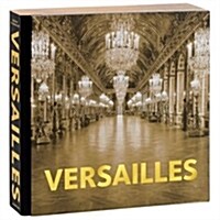 Versailles (Hardcover)