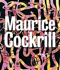 Maurice Cockrill (Hardcover)