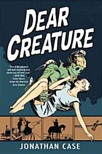 Dear Creature (Paperback)