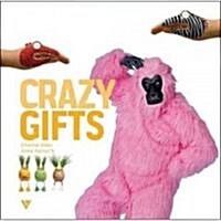 Crazy Gifts (Paperback)
