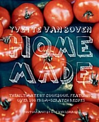 Home Made (Hardcover)