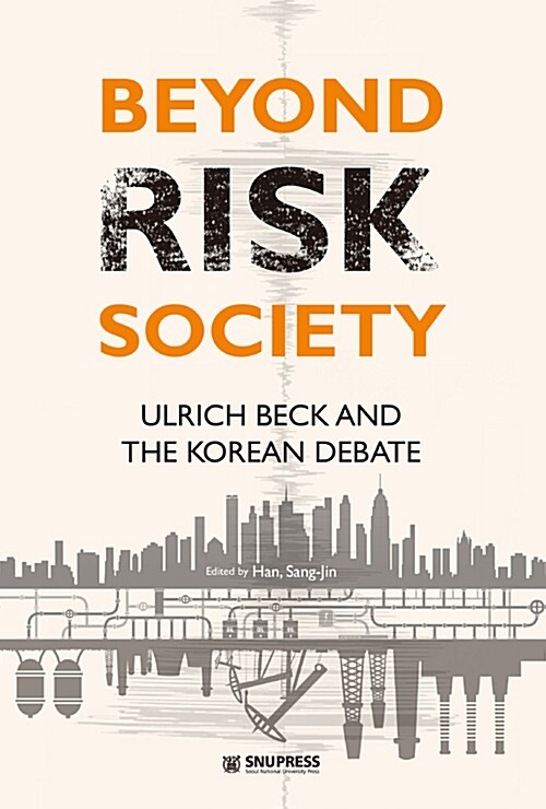 Beyond Risk Society