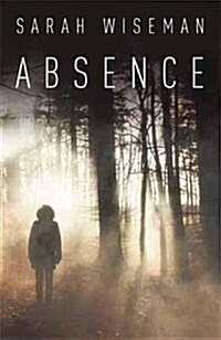 Absence (Paperback)