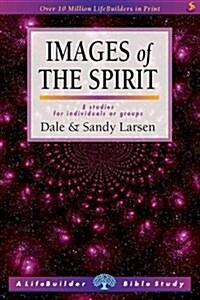 Images of the Spirit (Paperback)