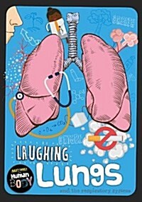Laughing Lungs (Hardcover)