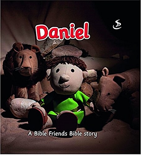 Daniel (Paperback, 2 Revised edition)