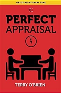 Perfect Appraisal (Paperback)