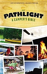 Nirv, Pathlight: A Campers Bible, Paperback (Paperback)