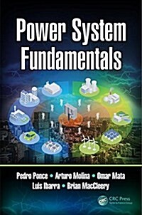 POWER SYSTEM FUNDAMENTALS (Hardcover)