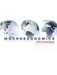 Macroeconomics Value Package (Includes Study Guide, Macroeconomics) (Paperback)