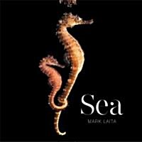 Sea (Hardcover, 1st)