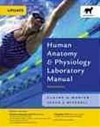 Human Anatomy & Physiology, Cat Version / Anatomy & Physiology With IP-10 / Practice Anatomy Lab 2.0 (Hardcover, Paperback, PCK)