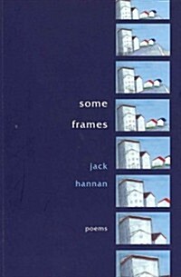 Some Frames (Paperback)