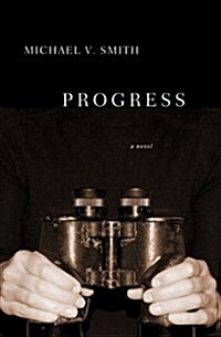 Progress (Paperback)