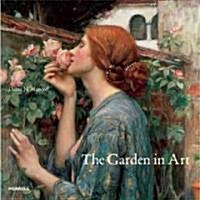 Garden in Art (Hardcover)