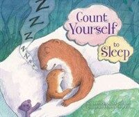 Count yourself to sleep