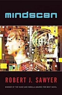 Mindscan (Paperback)