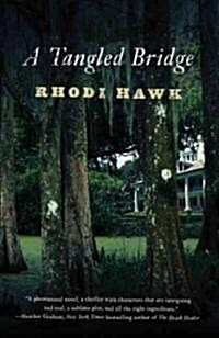Tangled Bridge (Paperback)