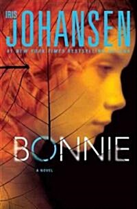 [중고] Bonnie (Hardcover)