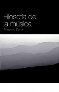 Musica E Inspiracion (Paperback)