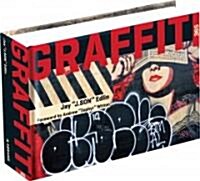 Graffiti 365 (Hardcover)