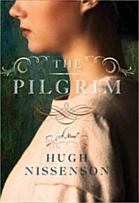 The Pilgrim (Hardcover)