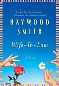 Wife-in-Law (Hardcover)