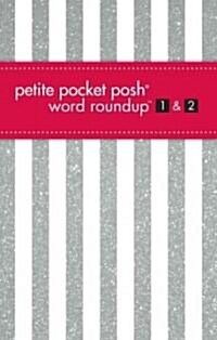 Word Roundup (Paperback, ACT)