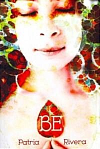 Be (Paperback)