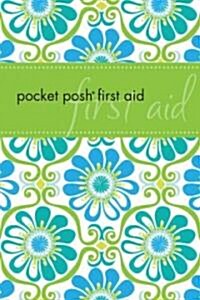 First Aid (Paperback)