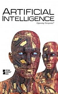 Artificial Intelligence (Paperback)