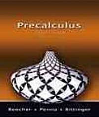 Precalculus a La Carte Plus (Loose Leaf, 3rd)