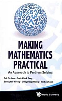 Making Mathematics Practical (Hardcover)