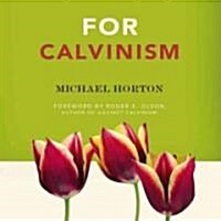 For Calvinism (Paperback)