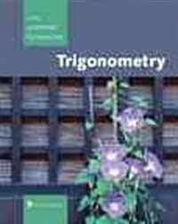 Trigonometry + Mymathlab/ Mystatlab Access Kit (Hardcover, 9th, PCK)