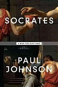 Socrates (Hardcover)