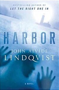 Harbor (Hardcover, Reprint)